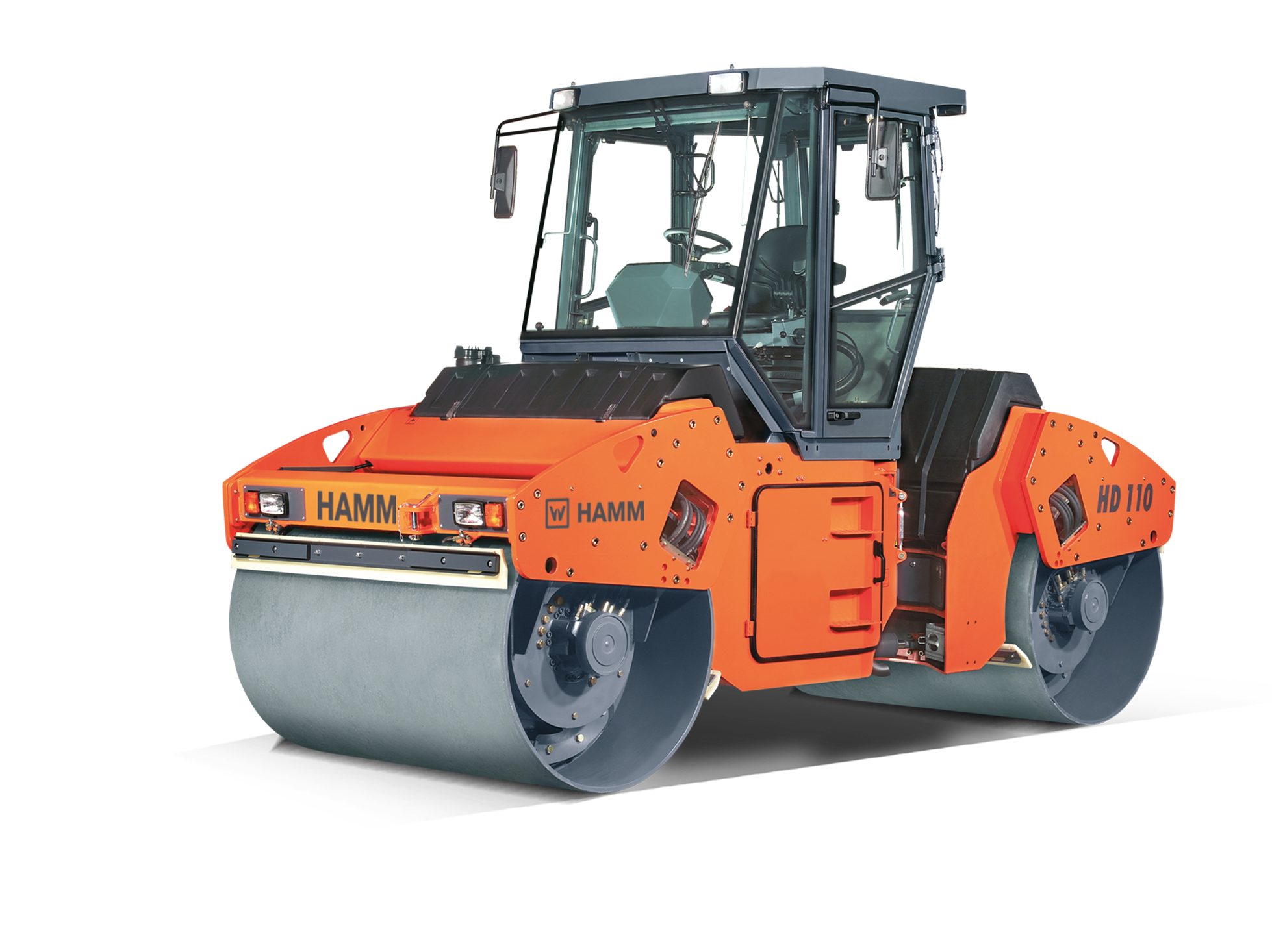 HD110